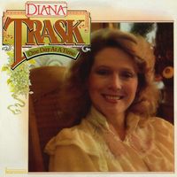 Diana Trask - One Day At A Time